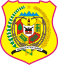 Pemkab Dairi